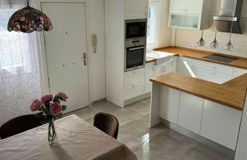 Casa PRECIOSA ideal para familias - Foto 10