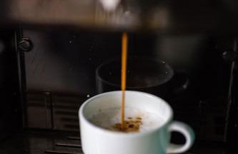 Terminal 1 Guest House - Photo 33