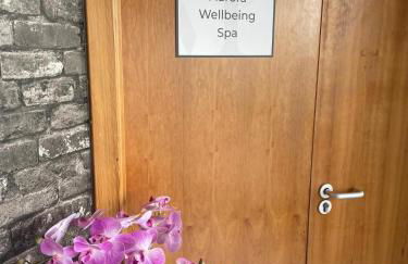 Midgarth House Apartments - Foto 37