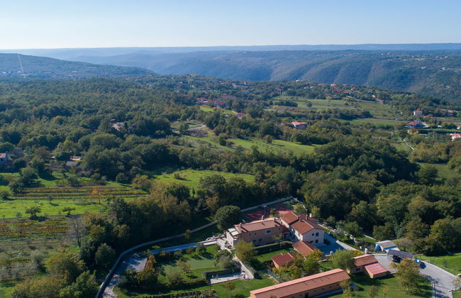 Vlastelini - Foto 43