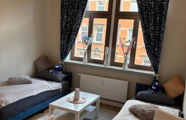 Macabu Apartment Sophie - Foto 3