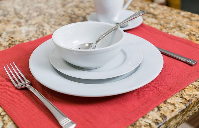 Serenity Gardens Living - Photo 14