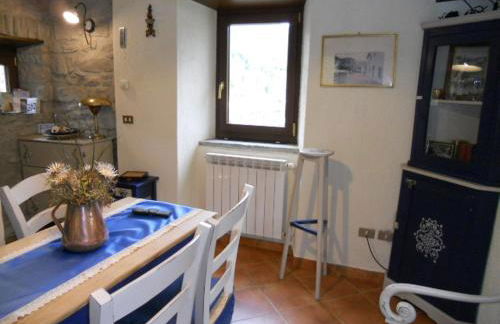 Torre Riva Dimora storica - Photo 12