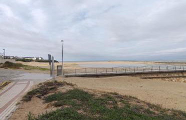 Apartamento Tamarisco - Foto 27