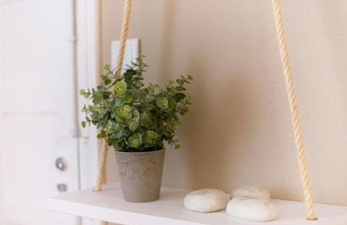 Beachliving Esmoriz - Foto 6