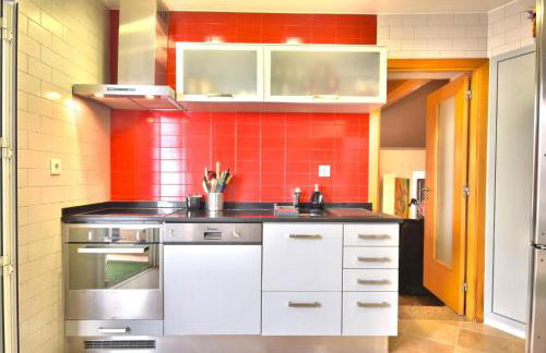 BeGuest Alcantarilha Family Home - Photo 9