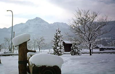 Haus Gollinger - Foto 6