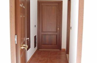 Agriturismo Parra - Foto 70