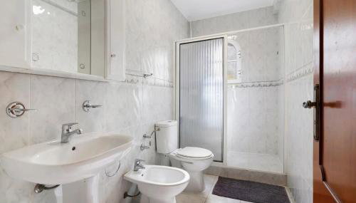 Casa da Audiência Lote 32 - Foto 5