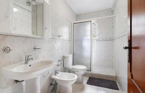 Casa da Audiência Lote 32 - Foto 5