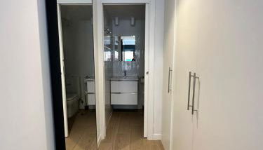 Castilla Luxury 2C Apartment - Foto 4