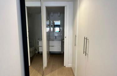 Castilla Luxury 2C Apartment - Foto 4