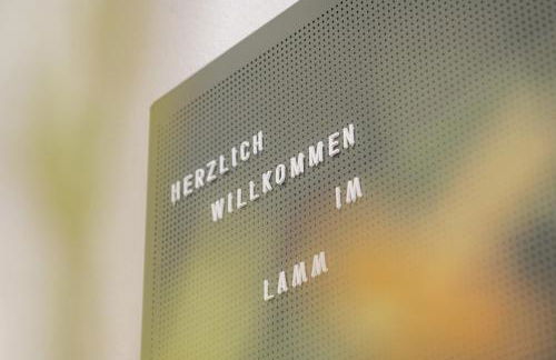 Sali Homes - Bergerie - Foto 43