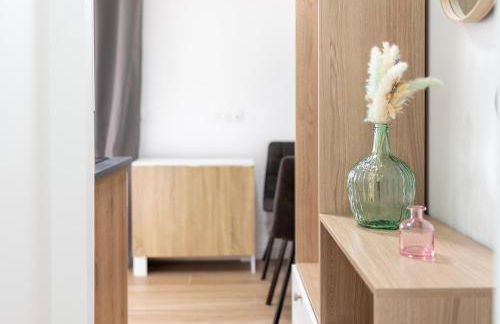 L Atmosphère Tendre - Foto 15