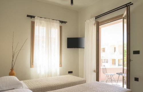 Dώma Maison - Foto 46