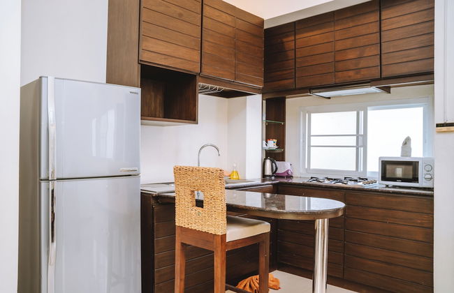 Layantara Villas - Photo 71