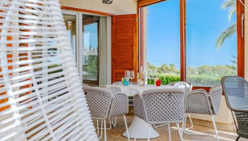 Villa Sirena - Elite CostaBlanca - Foto 3