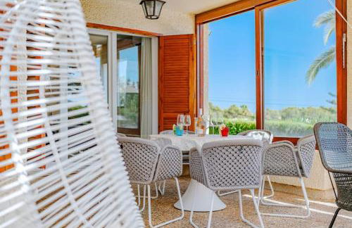 Villa Sirena - Elite CostaBlanca - Foto 3