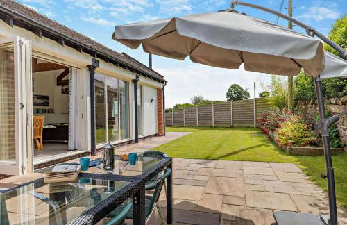 4 Bed in Slindon oc-t29883 - Photo 32