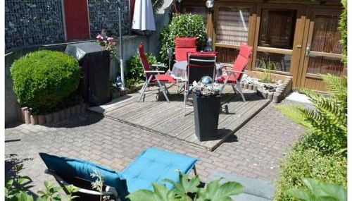 Waldraff Comfortable holiday residence - Foto 5, Other