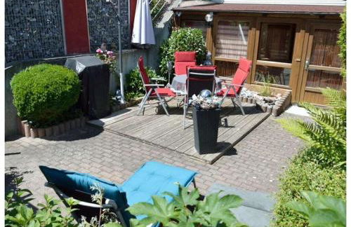 Waldraff Comfortable holiday residence - Foto 5