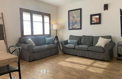 Ca La Fustereta - Foto 11