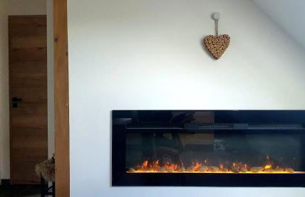 La Maison Blanche 74 Annecy-le-Vieux - Foto 38