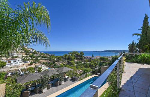 Casa Pelican - Foto 4