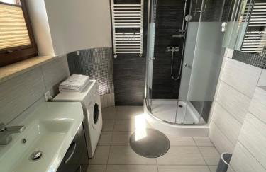 Baltica Heaven Apartmant 95F - Foto 30