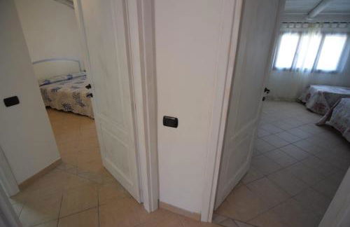 Cielo e mare - Foto 8