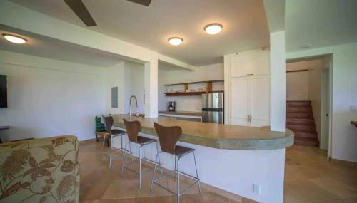 Hana Homestead - Foto 5