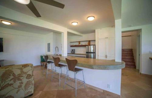 Hana Homestead - Foto 5