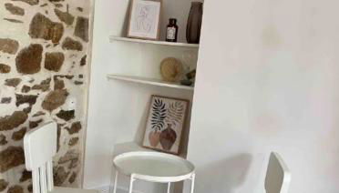 Maison Centre ville - Foto 5