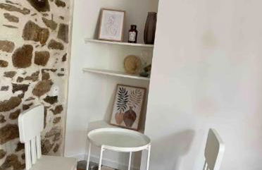 Maison Centre ville - Photo 5