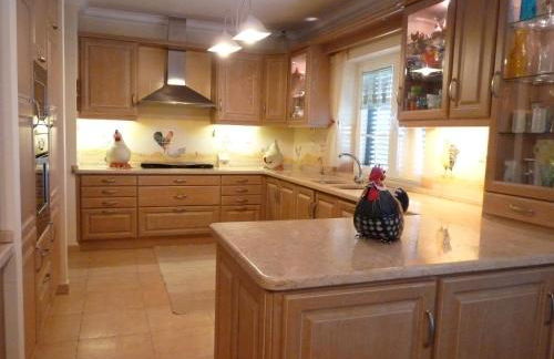 Casal das Oliveiras - Foto 58