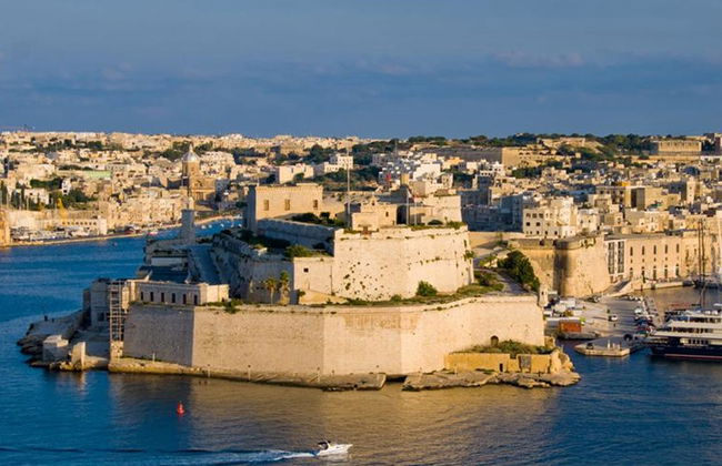 Le Tre Città con Degustazione di Vino - Foto 1