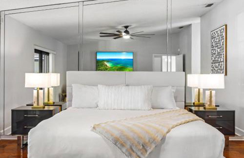 Cherry RoyaleGrand Villa - Foto 32