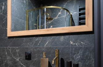 Babina Loft - Foto 18