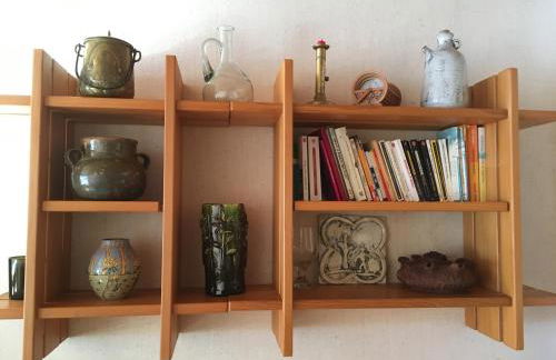 Le Solaret - Foto 10