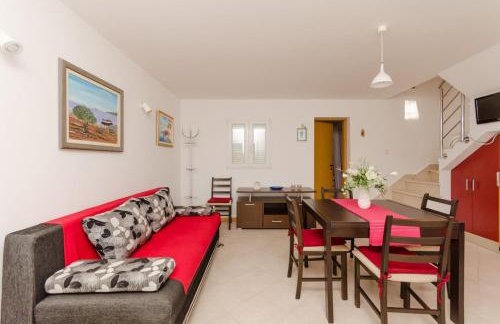 House Ancica - Foto 13