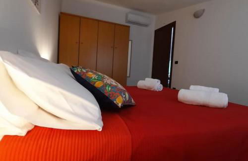 La Rosa dei venti - Foto 8