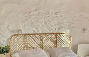 Casa no Montinho - Foto 38