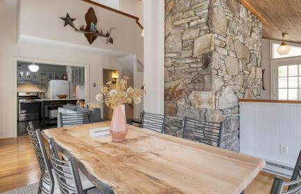 Hamersmith Hollow Retreat by Avantstay Mountain Views - Foto 34