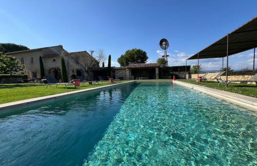 Mas aux gourmandises - Foto 15