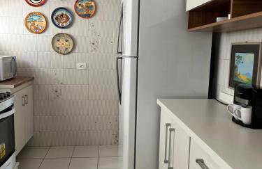 Apartamento 16 - Foto 28