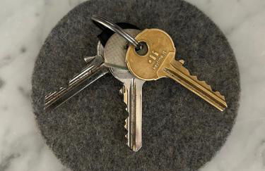 Central and Quirky Northern Quarter Flat, Manchester - Foto 49