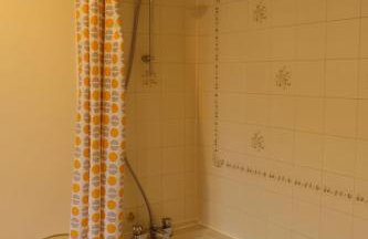 Okewoon Farm - Foto 59