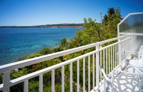 Bella Perna 3-Bedroom beachfront apartment - Photo 29