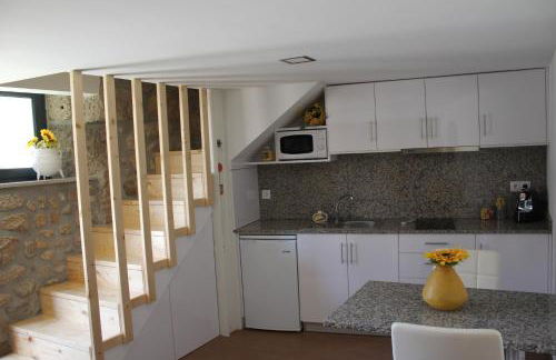 Casinha da Raposeira - Foto 7