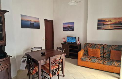 Casa vacanze MARIA AMATO - Foto 37